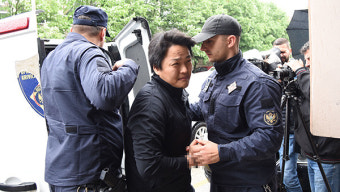 몬테네그로 검찰, 권도형 보석 허가 재인용 결정에 '재항고'