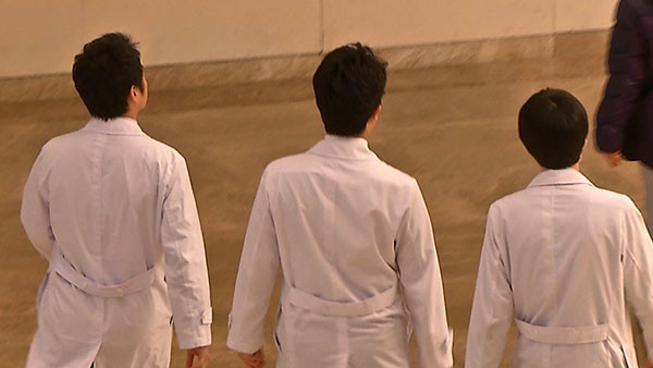 2027년 의대 정원 논의, 의사인력 수급 추계위원회 첫 회의 개최