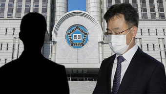김만배와 돈거래 의혹 언론인, 2심서도 해고 유지