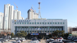 군부대·경기도청 날리겠다 공중전화로 119 허위신고‥50대 남성 체포