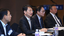 수출기업 도우미 전문무역상사 500개로 확대