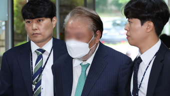 백현동 시행사 대표 