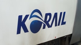 1호선 신길역 전동차 외부에서 불꽃…퇴근길 불편