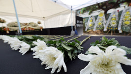 교사 자격 없다강남·서초 발령 받으면 심장이 쿵‥ 교사 인권조례는 없나요?