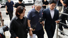 동일금속 등 동반하한가 사태 주식카페 운영자 등 기소