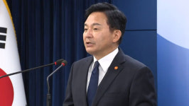 파주운정·남양주별내‥철근 빼먹은 LH 아파트 명단 공개