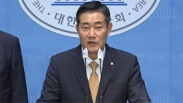 국민의힘 신원식, 전북연맹 잼버리 퇴영에 국민 배신‥야권 배후?