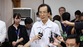 끼임 사망사고 성남 샤니공장, 사고 때 작동 경보음 안 울려