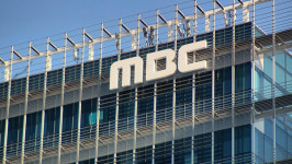 언론노조 MBC본부 이동관 후보자야 말로 권력의 탈을 쓴 나팔수 제조기