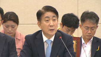 이동관 