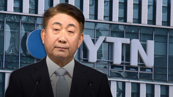 이동관 측 
