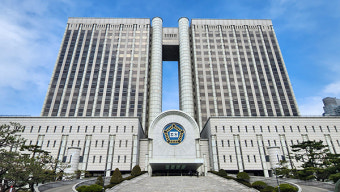 서울중앙지법, 장기 미제 사건 담당 판사 2명 배치