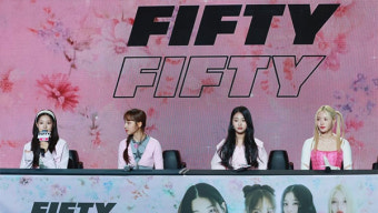 법원 