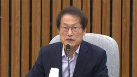 양천구 초등학교 교사 죽음‥조희연 서울시교육감 악성 민원 확인되면 고발