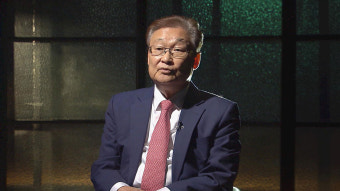 정연주 