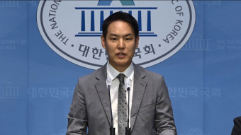 민주당 