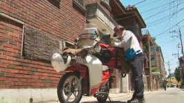 우체국, 추석 연휴 대비 비상근무체계 돌입