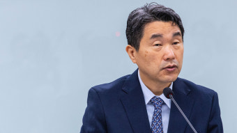이주호 부총리, 현장교사와 간담회‥담임수당·교원평가 논의