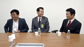 국힘 공관위, 오늘 서울 강서구청장 보궐선거 경선 결과 발표
