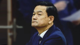 밀정 의혹 김순호 문건 유출자 수사 나선 경찰‥참고인 휴대전화 압수수색