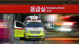 중증·응급환자에게 대형병원 응급실 양보‥복지부 캠페인