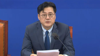 홍익표 