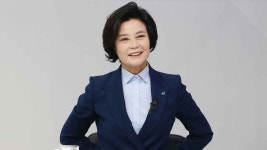 10억 뒷돈 혐의 민주당 이정근, 항소심서 징역 4년 2개월로 감형