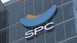 검찰, 민주노총 노조원 상대로 부당노동행위 혐의 SPC 압수수색