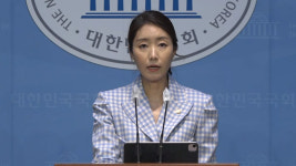 민주당 