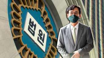 한동훈 명예훼손 혐의 유시민 항소심서도 징역 1년 구형