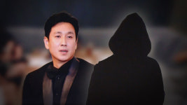 이선균 마약 사건 파장‥방송인 출신 30대 작곡가도 내사 대상