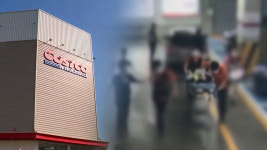 폭염 속 일하다 숨진 코스트코 노동자 산재 인정‥업무상 재해