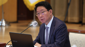 국민의힘, '공정선거 제도개선 특위' 구성‥선관위 보안 대책 논의