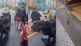 부림베스트빌 사진 2