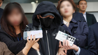 전청조, 남현희 조카 폭행 혐의 인정‥