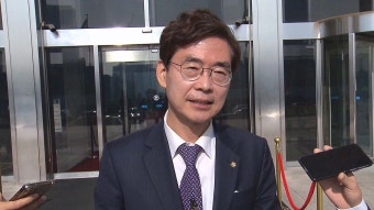 조경태 