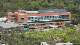 교사 수업내용 몰래 녹취‥경기도교육청, 교권 침해 학부모 수사 의뢰