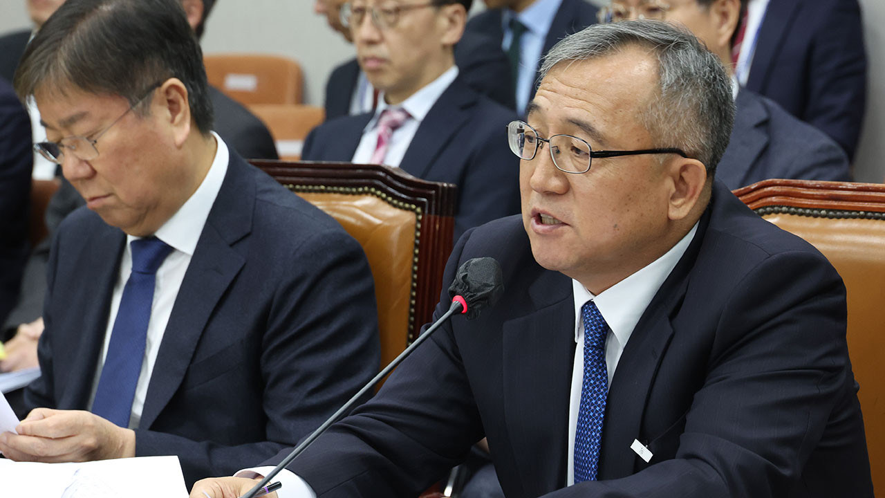 윤 대통령, 인원 발언 해명에 강조…정확한 정보 전달의 중요성