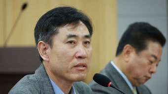 국민의힘 하태경 