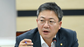 이동관·검사 탄핵 재추진에 국민의힘 