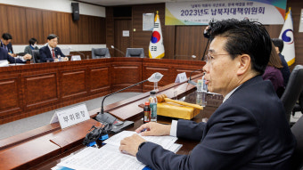납북자대책위 11년 만에 열려‥