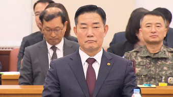 신원식 