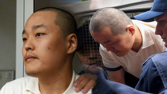 몬테네그로 법원, 권도형 인도 승인‥