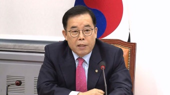 박성중 