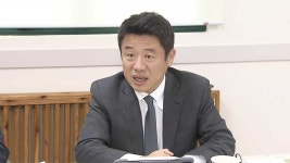 당정 어르신 일자리가 효도‥노인 일자리 103만 개로 확대·수당 인상