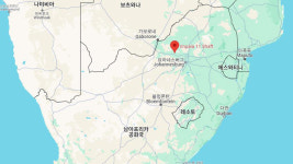 남아공 광산서 승강기 추락‥11명 사망·75명 부상