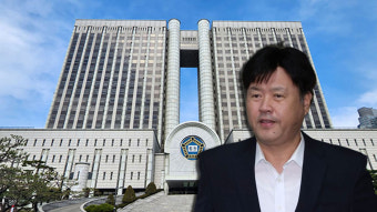 불법 정치자금·뇌물 혐의 김용 내일 선고‥대장동 첫 판단