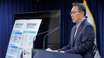 접근성 높인다며 비대면진료 대폭 허용‥각계 반응 엇갈려
