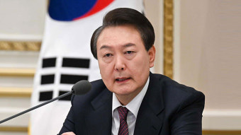 윤 대통령, 경제부총리에 최상목 지명‥경제부처 중심 장관 6명 교체