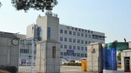 이재명 법카 의혹 관련 세탁소 주인 실종 4시간여 만에 무사히 발견